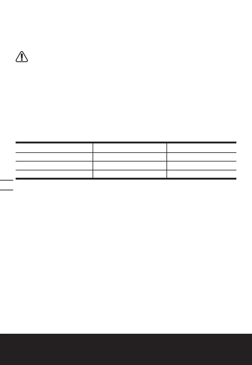 Page #96 background image