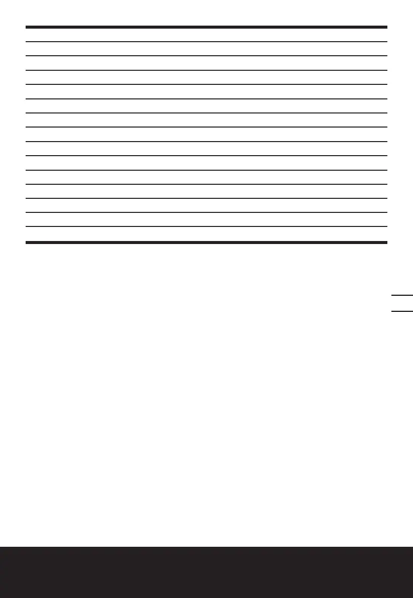 Page #105 background image