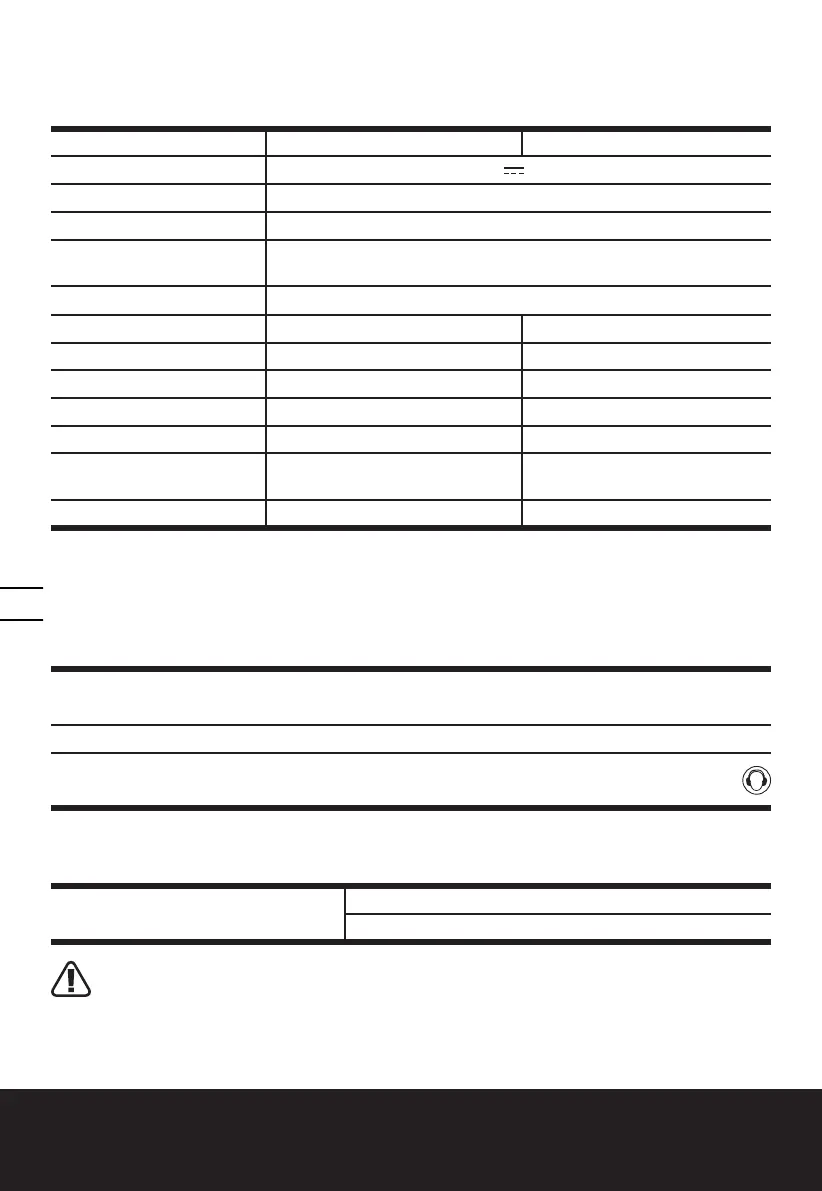Page #106 background image