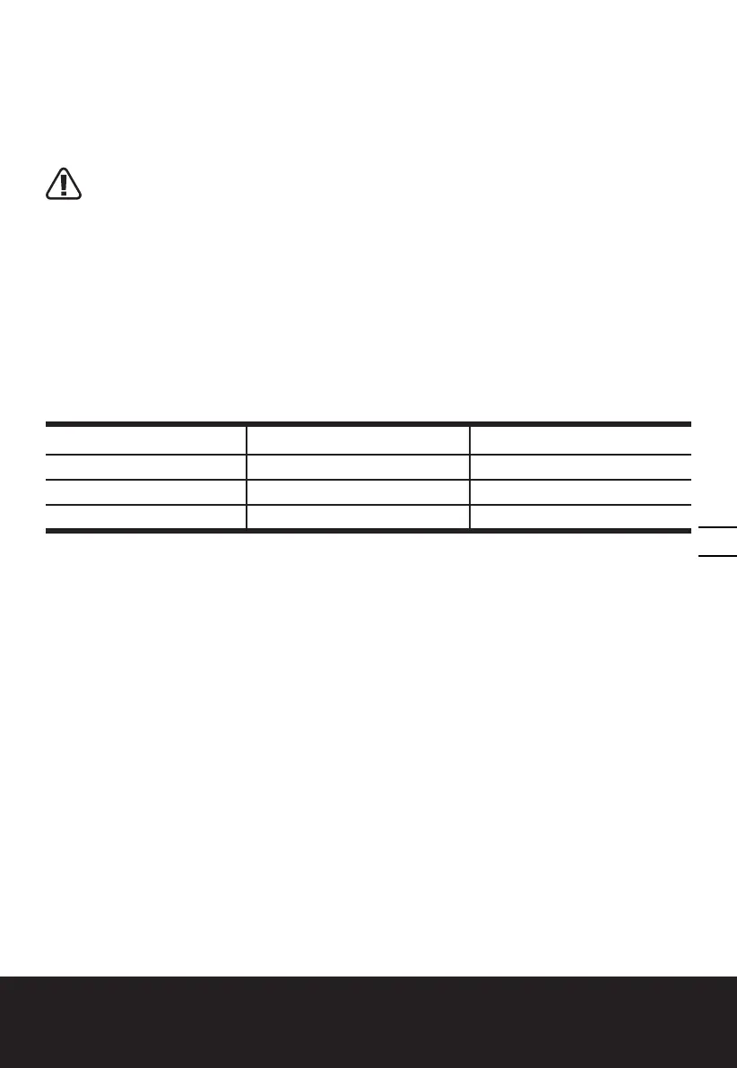 Page #107 background image