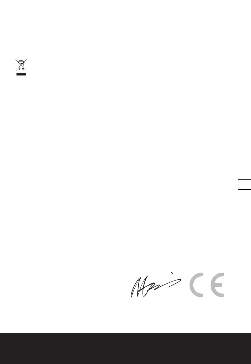Page #115 background image