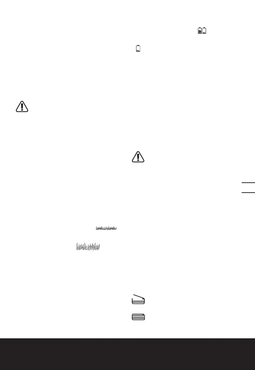 Page #123 background image