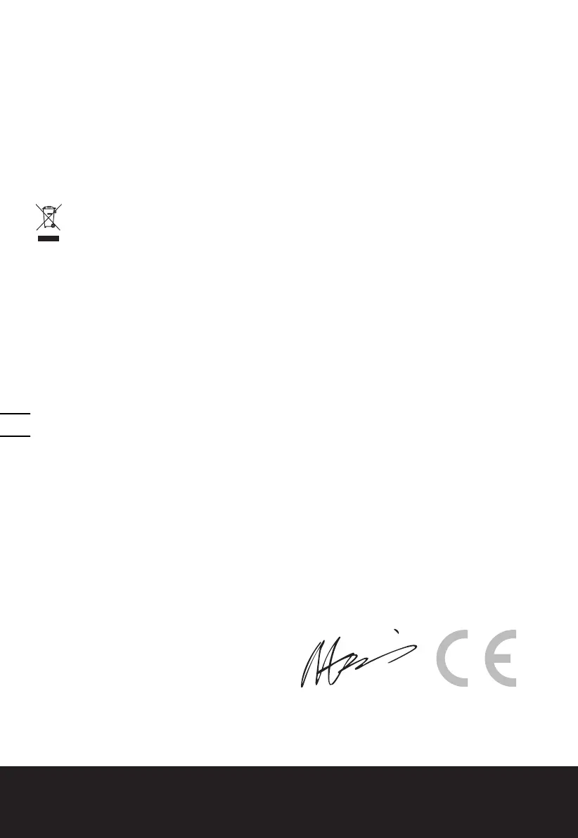Page #126 background image