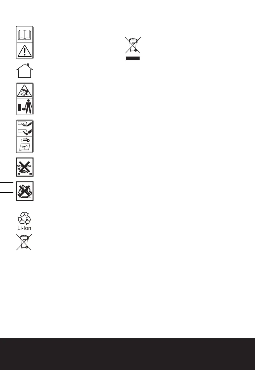Page #132 background image
