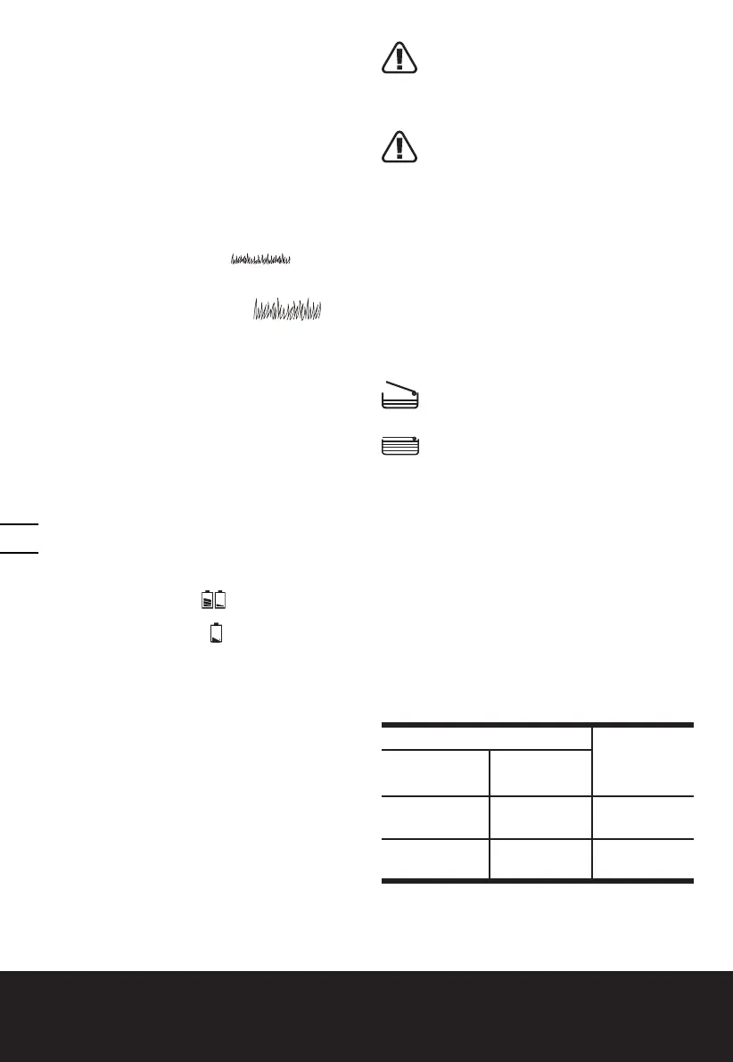 Page #134 background image