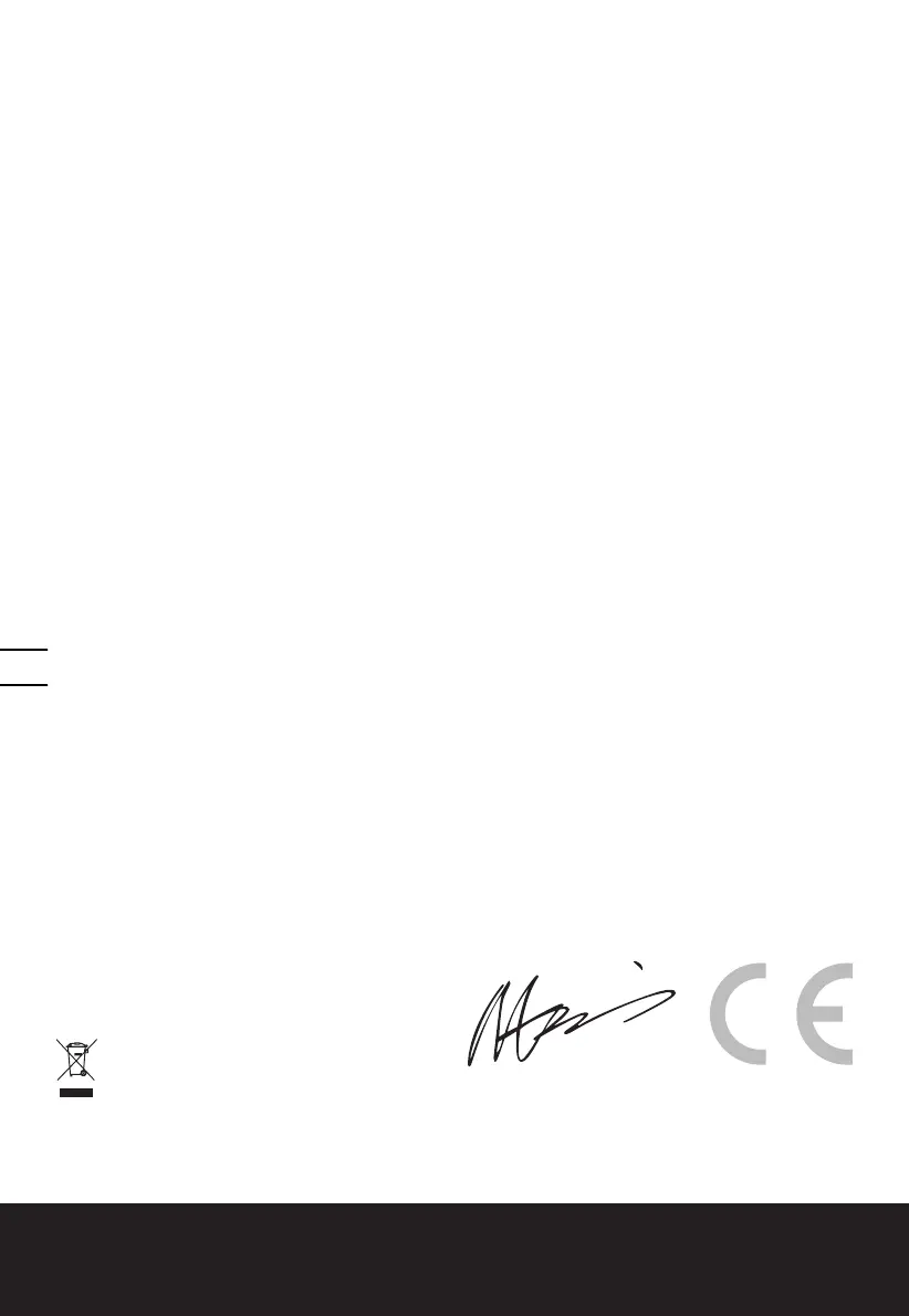 Page #136 background image