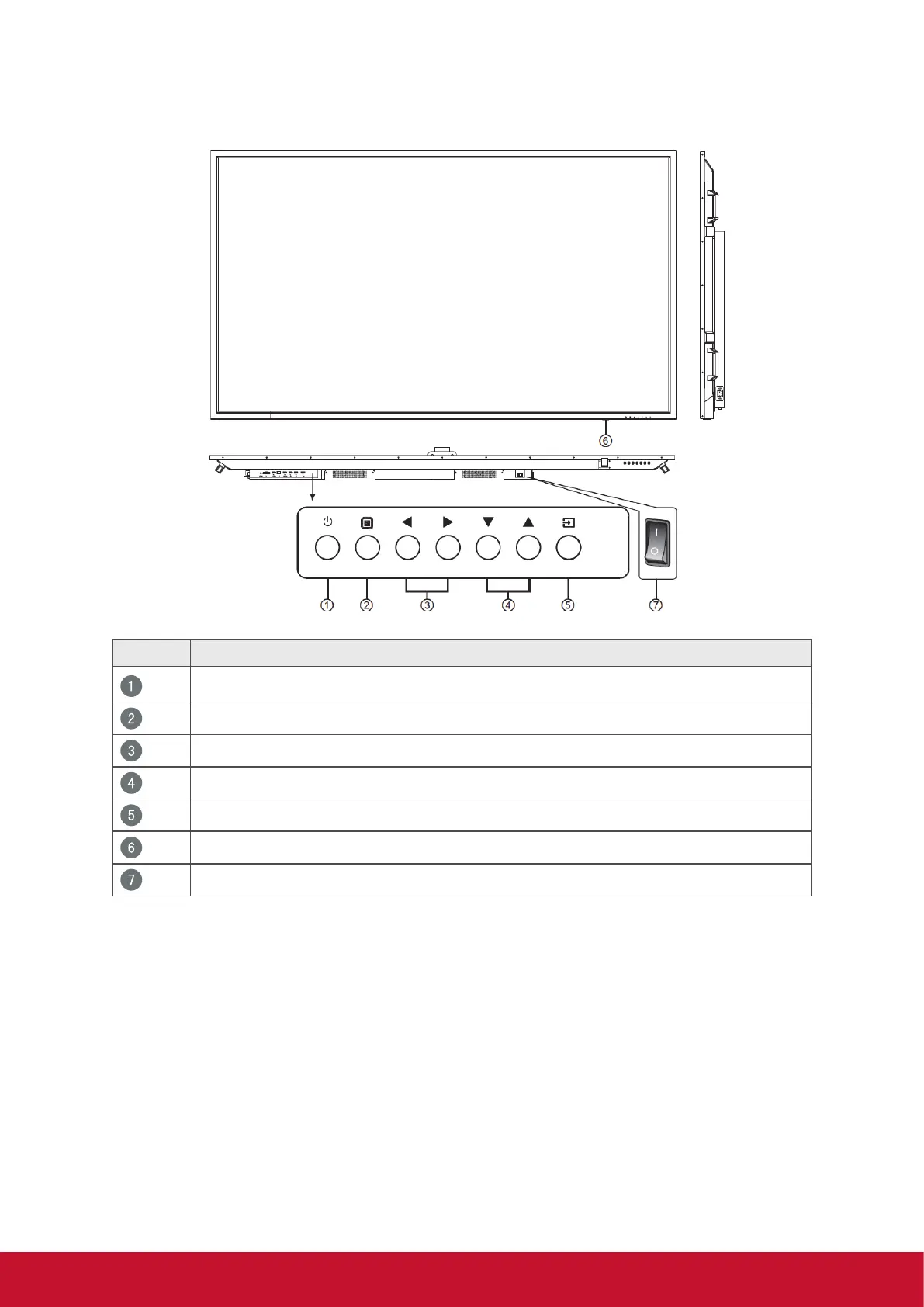 Page #16 background image