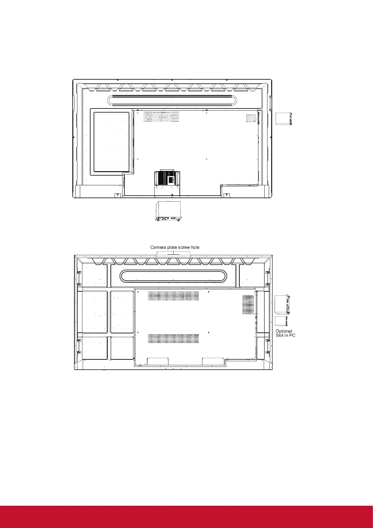 Page #17 background image