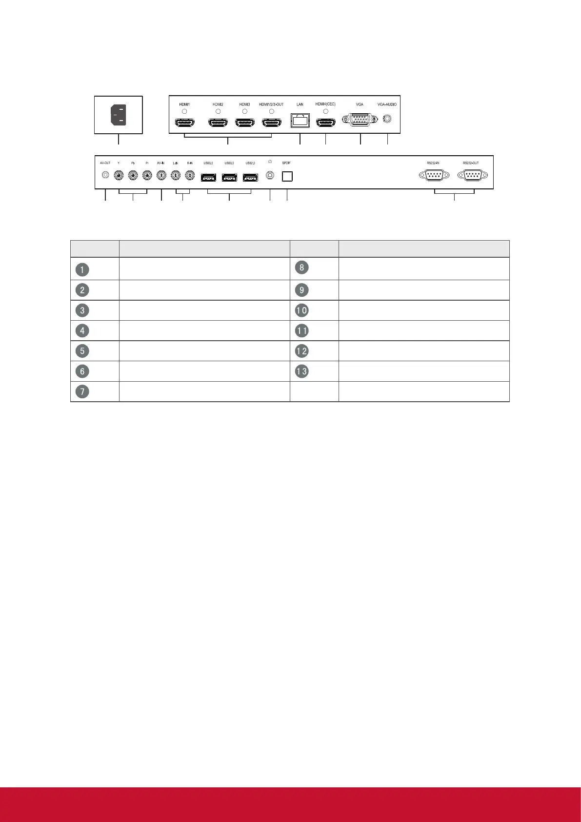 Page #18 background image