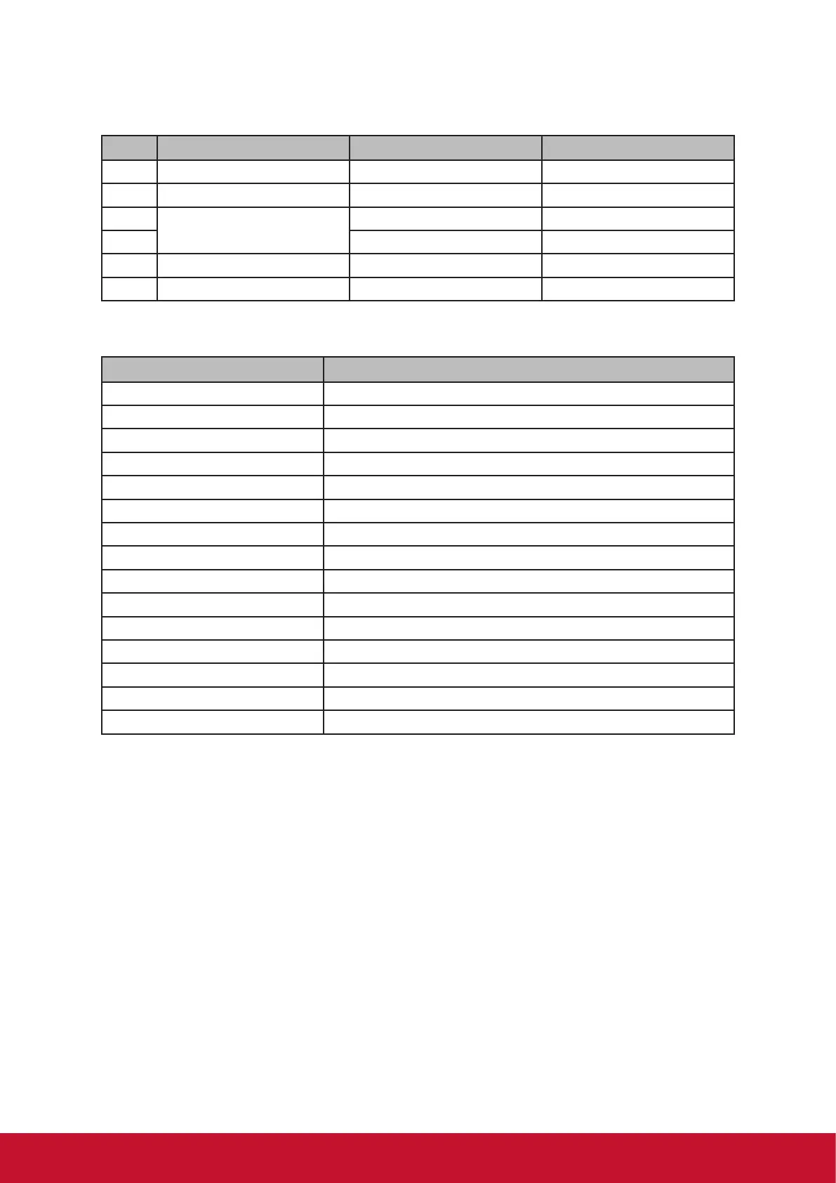 Page #41 background image