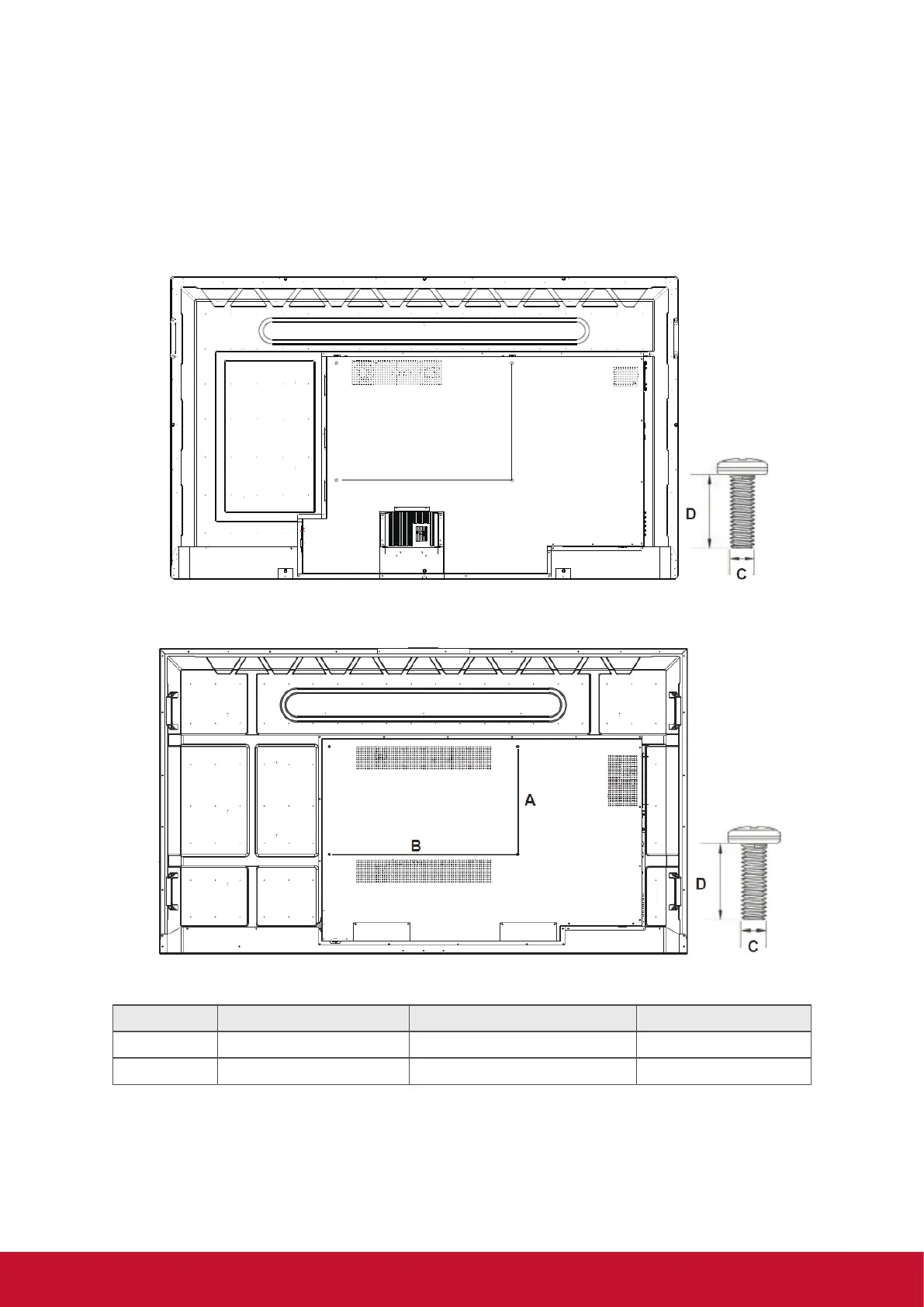 Page #13 background image