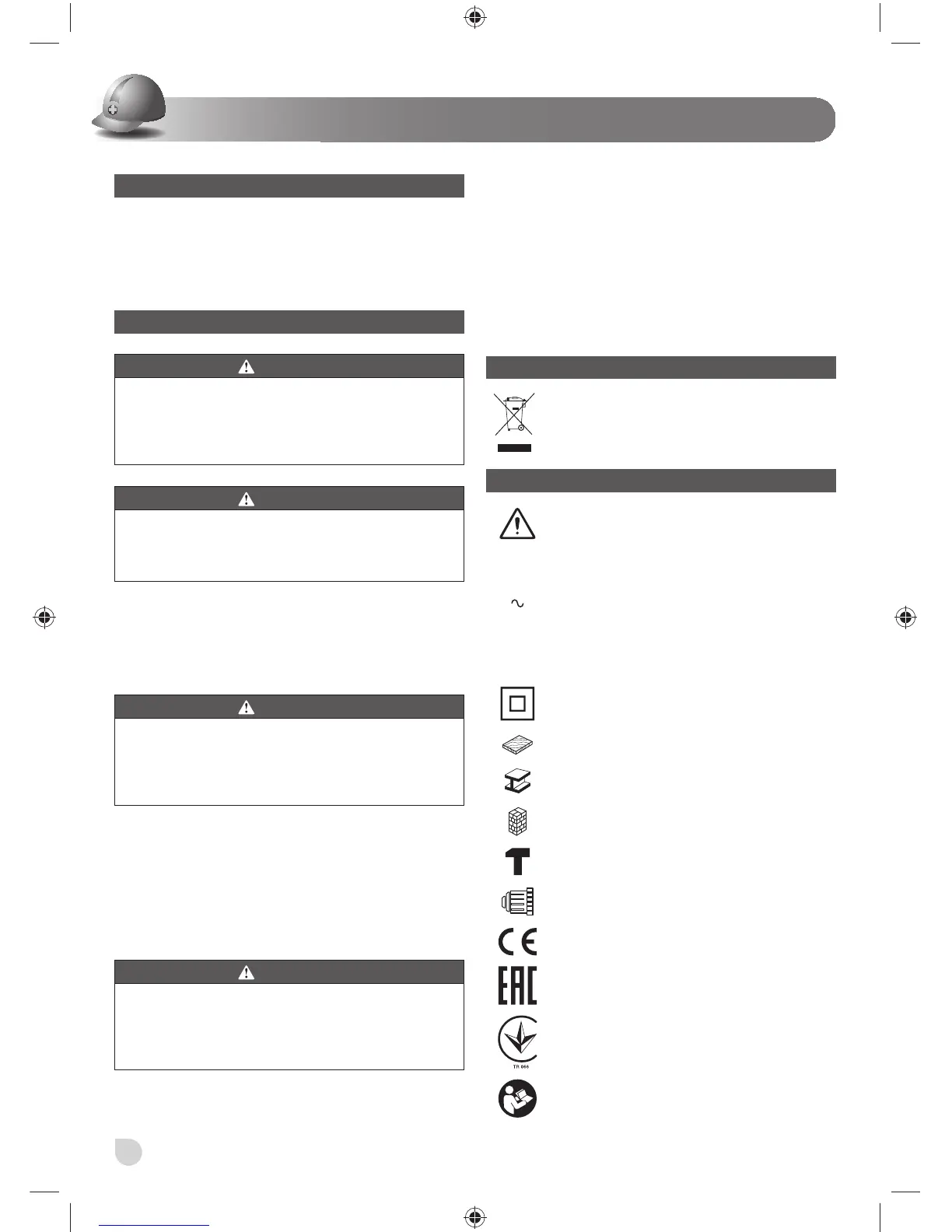 Page #50 background image