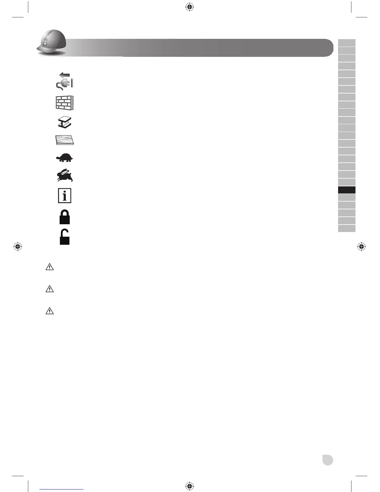 Page #63 background image