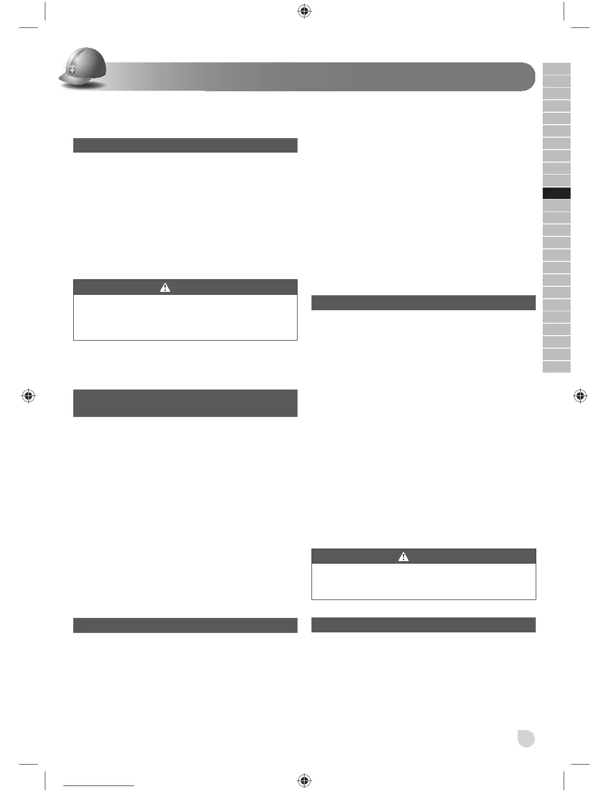 Page #33 background image