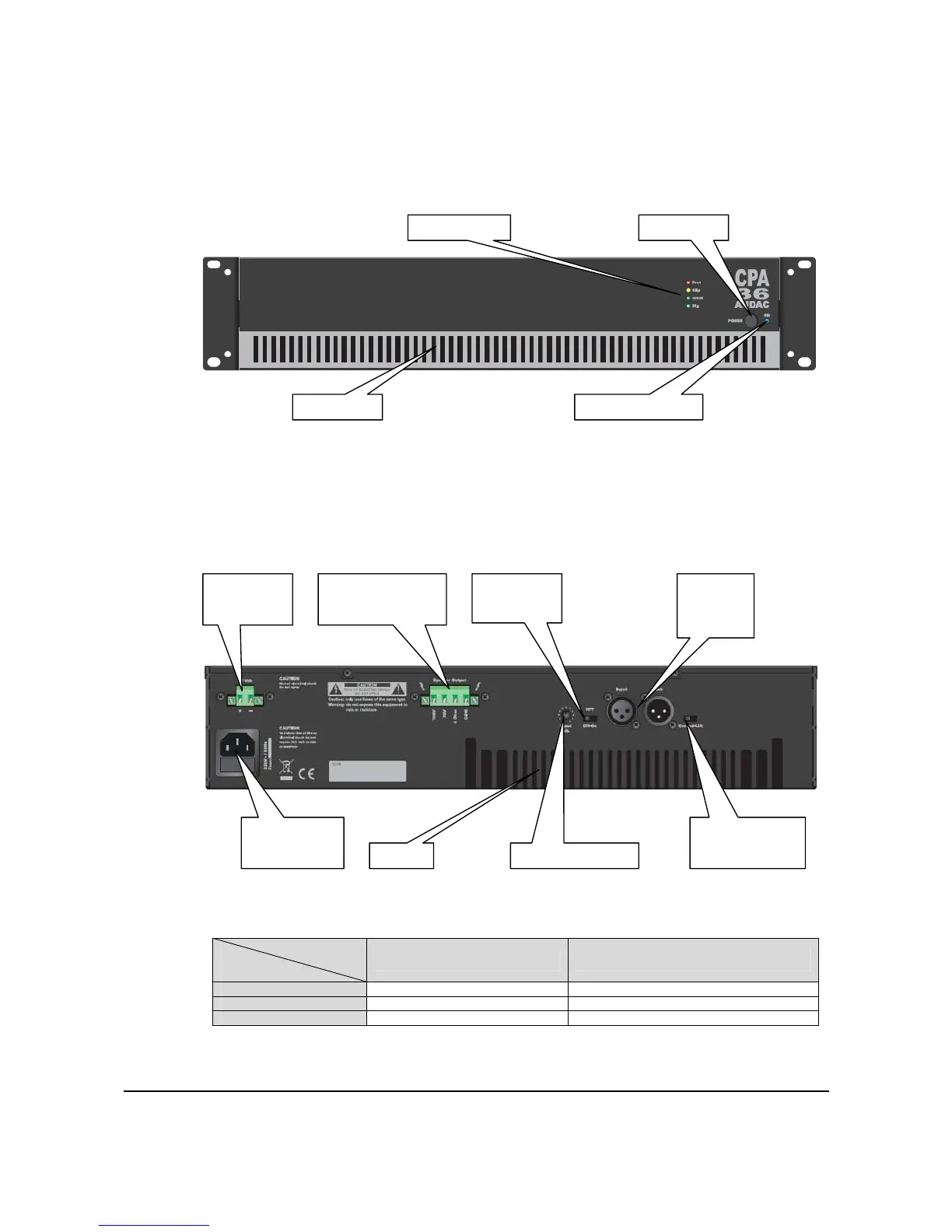 Page #10 background image