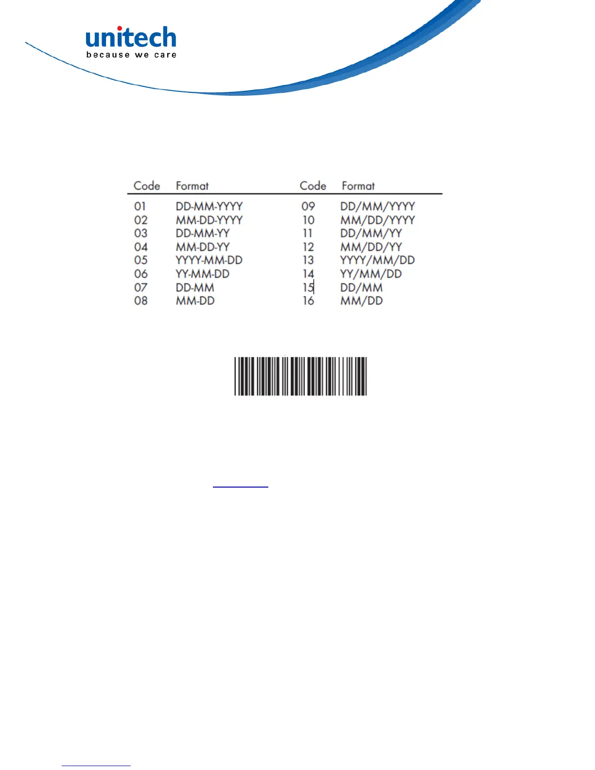 Page #35 background image