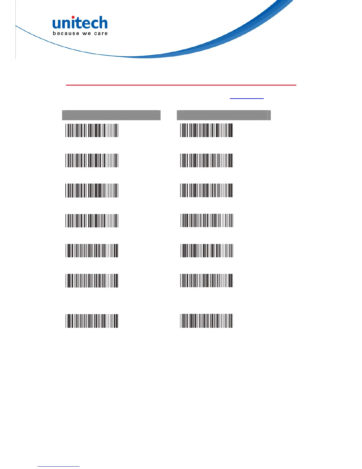 Page #44 background image