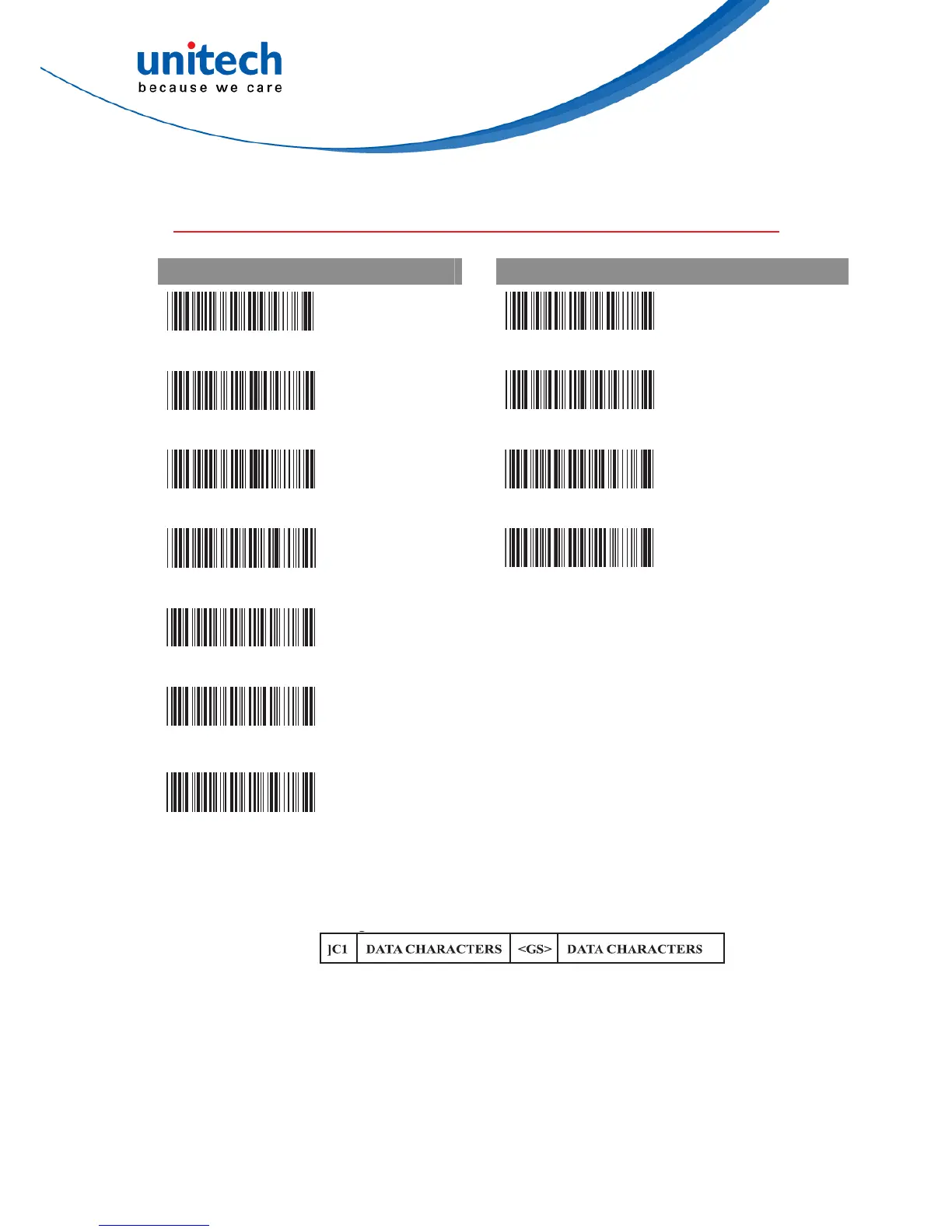 Page #56 background image