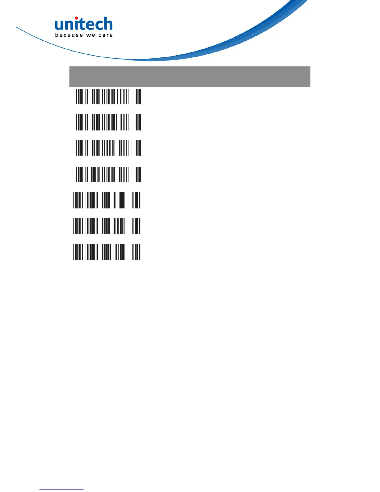 Page #59 background image