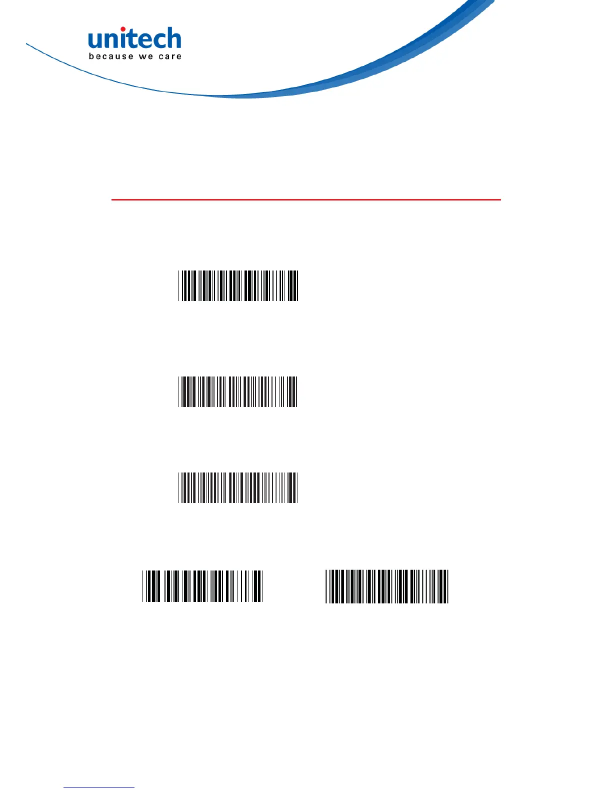 Page #60 background image