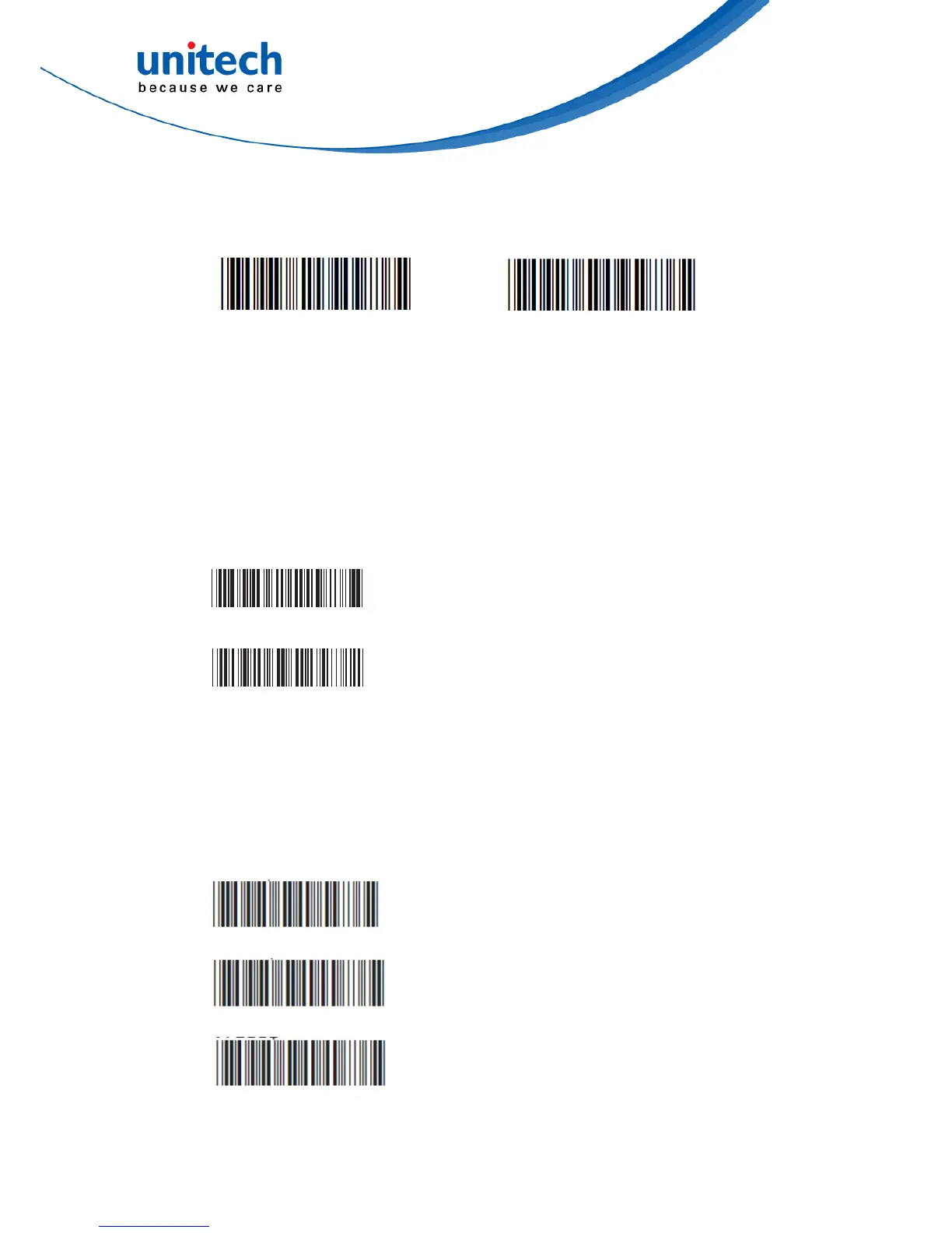 Page #61 background image