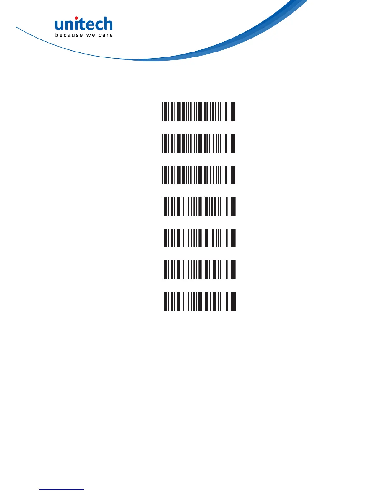 Page #64 background image