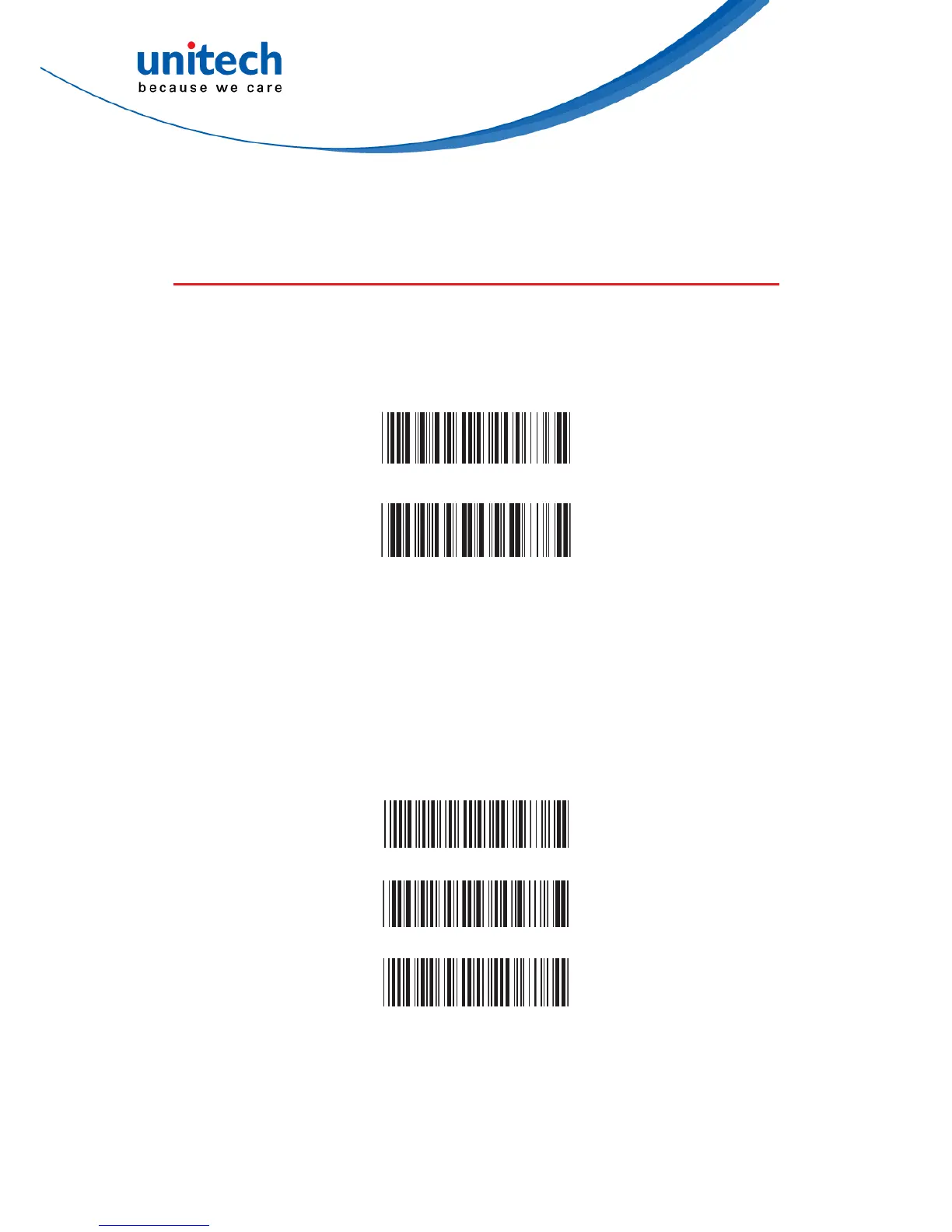 Page #65 background image