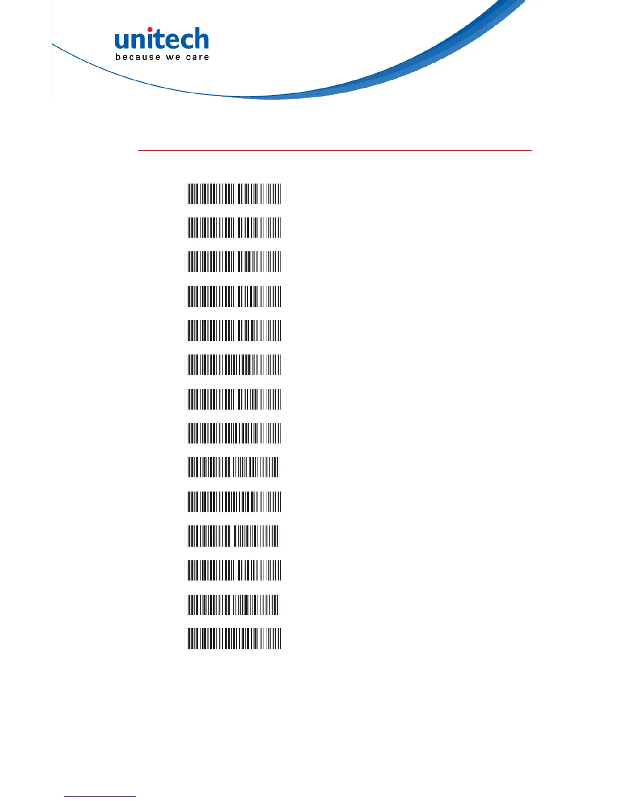 Page #72 background image