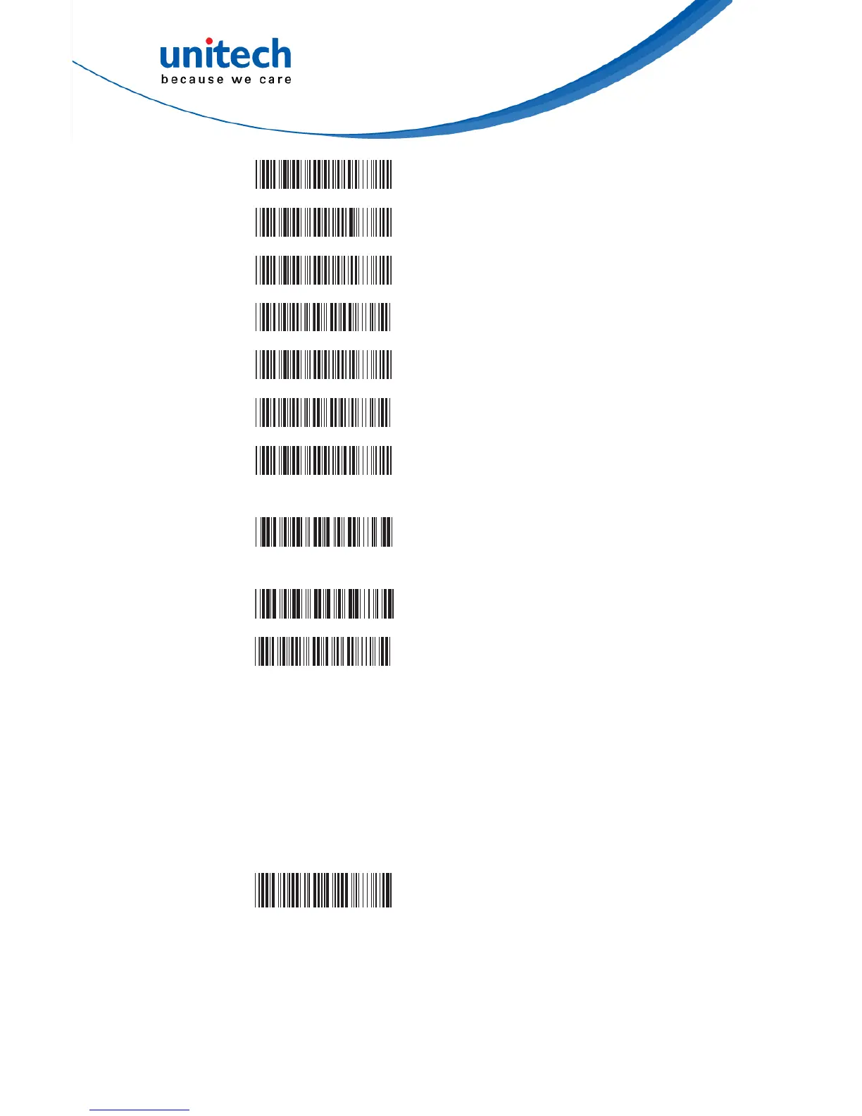 Page #73 background image