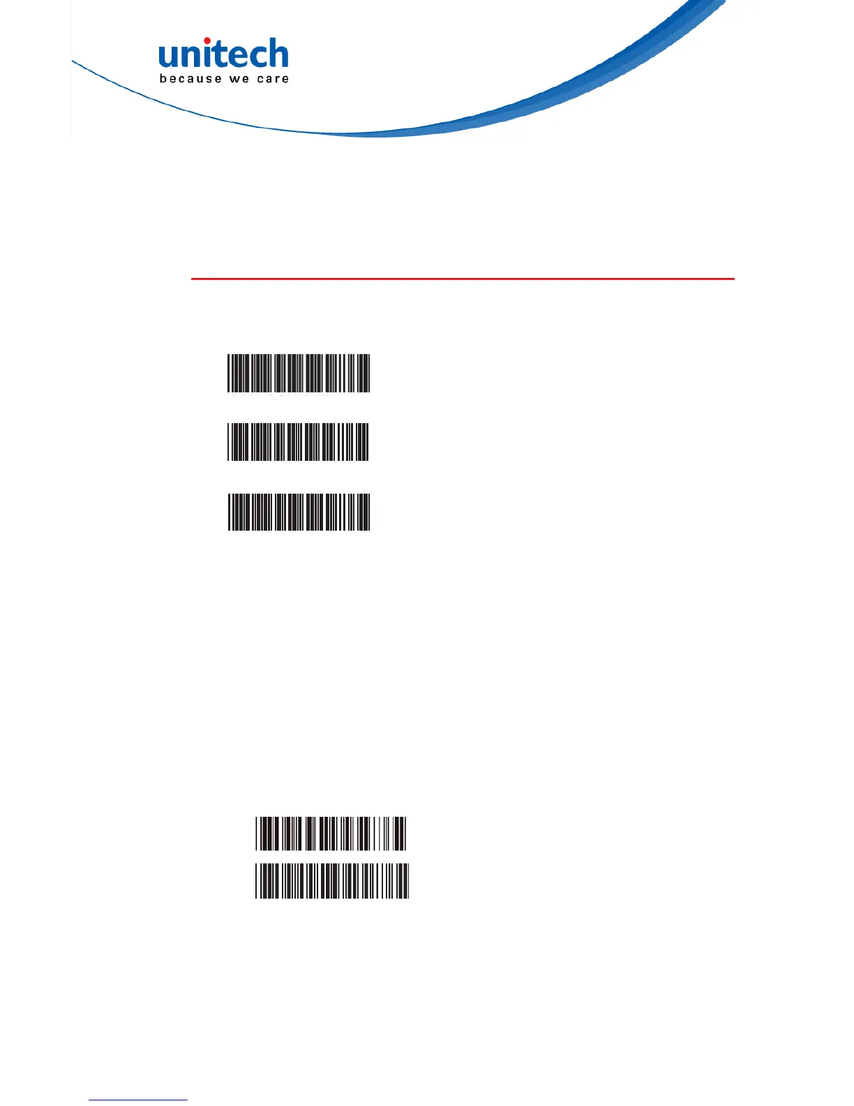 Page #76 background image