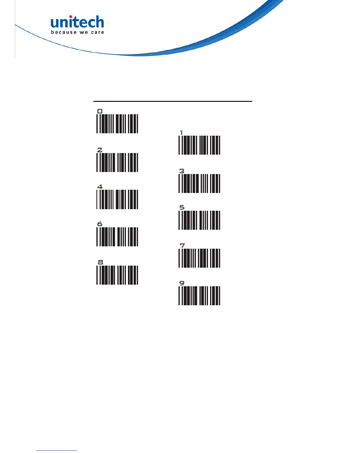 Page #79 background image