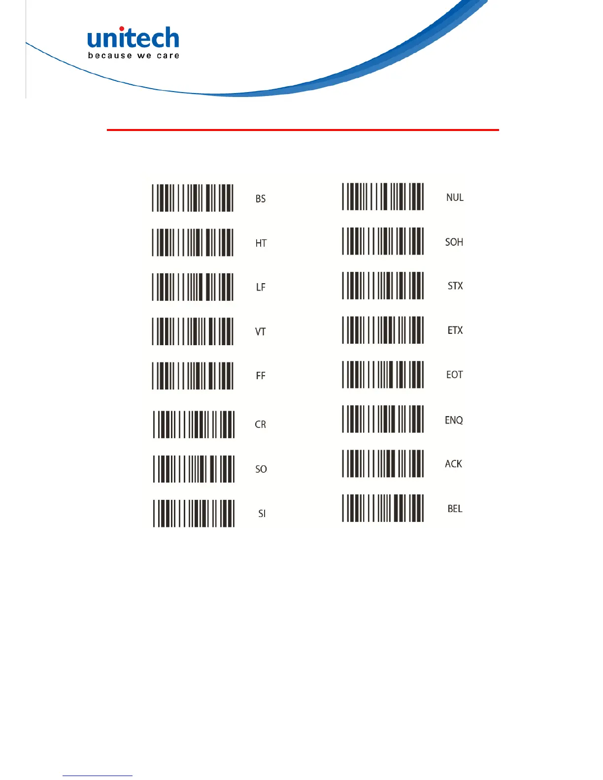 Page #80 background image