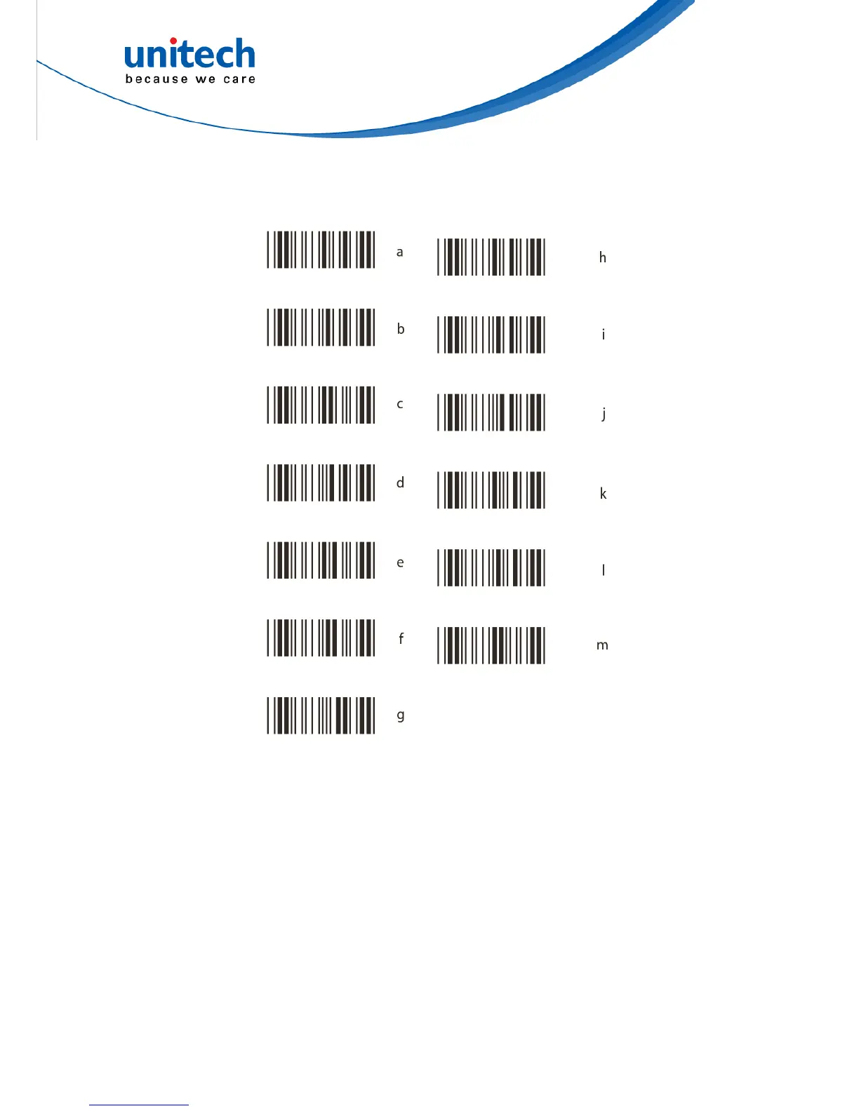 Page #86 background image