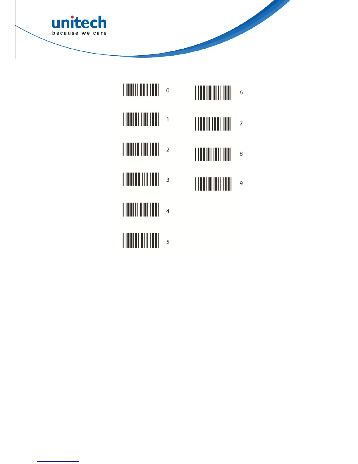 Page #88 background image