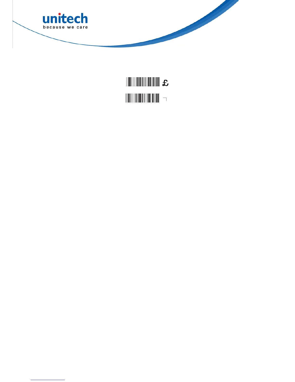 Page #92 background image
