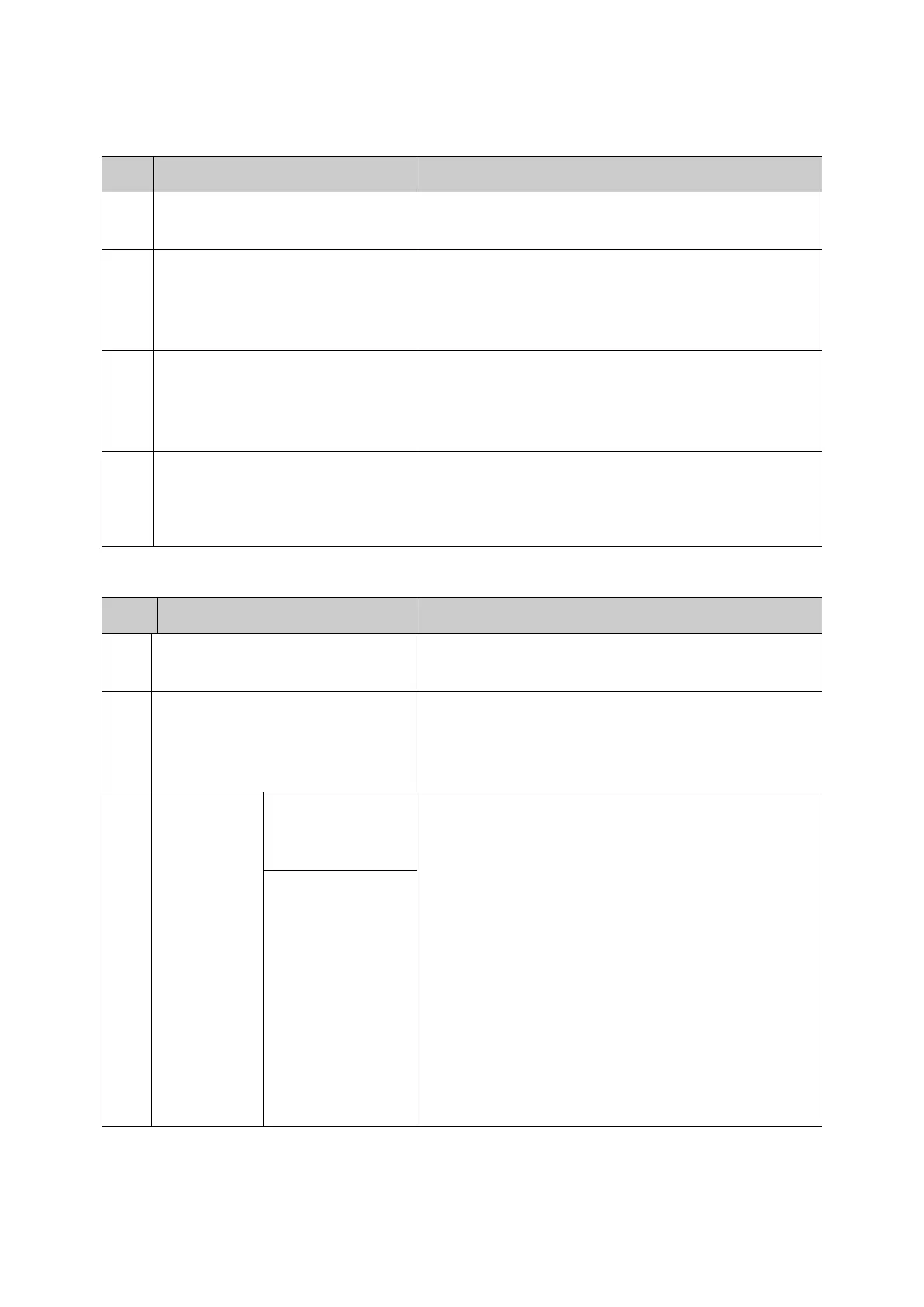 Page #258 background image
