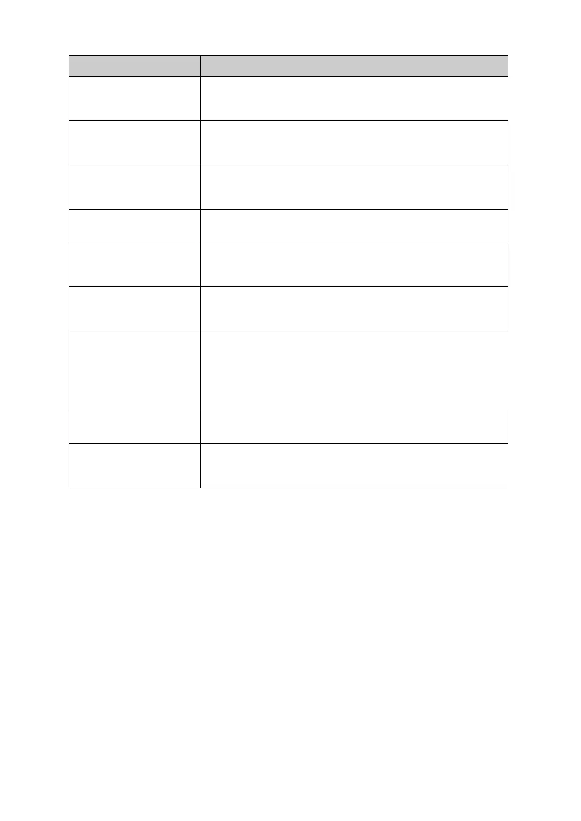 Page #271 background image