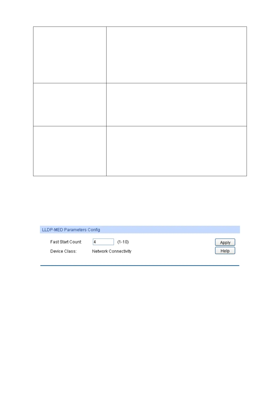 Page #278 background image