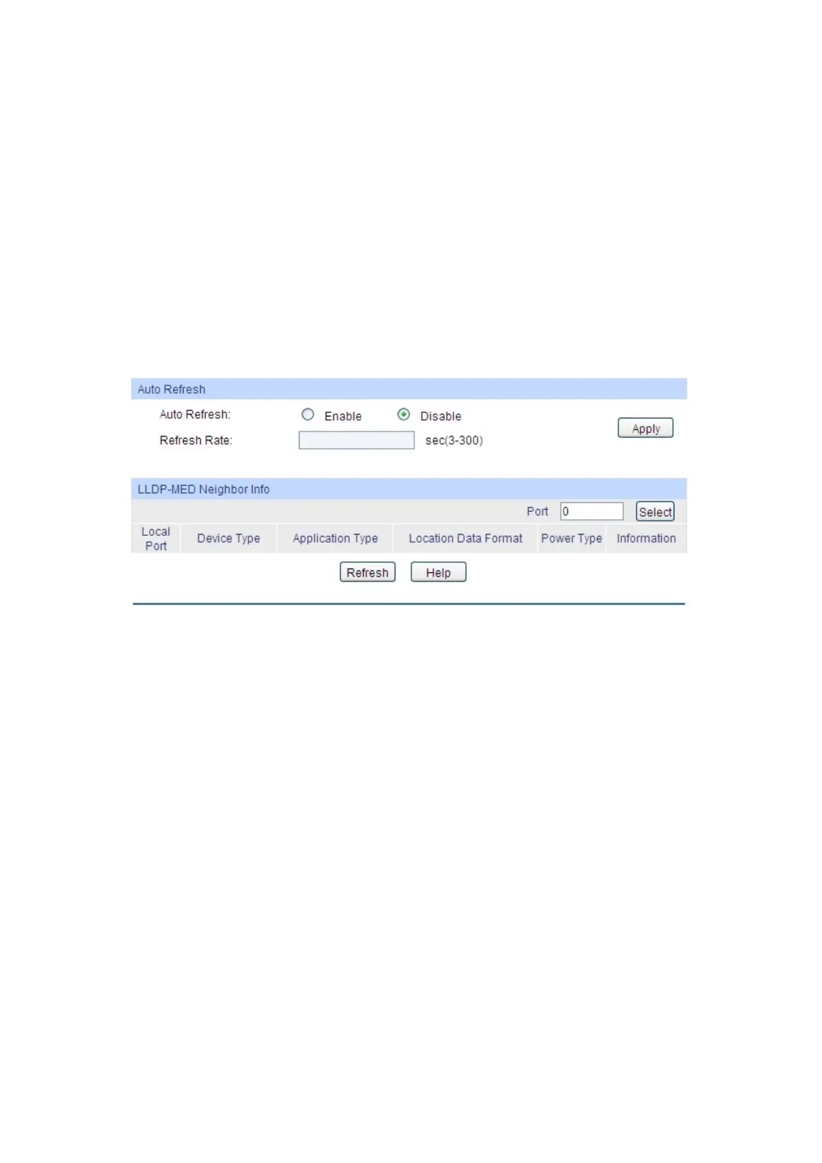 Page #282 background image