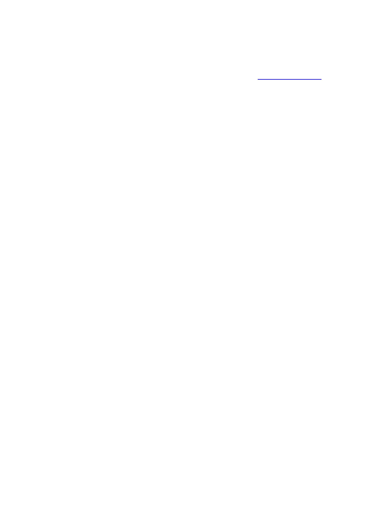 Page #283 background image