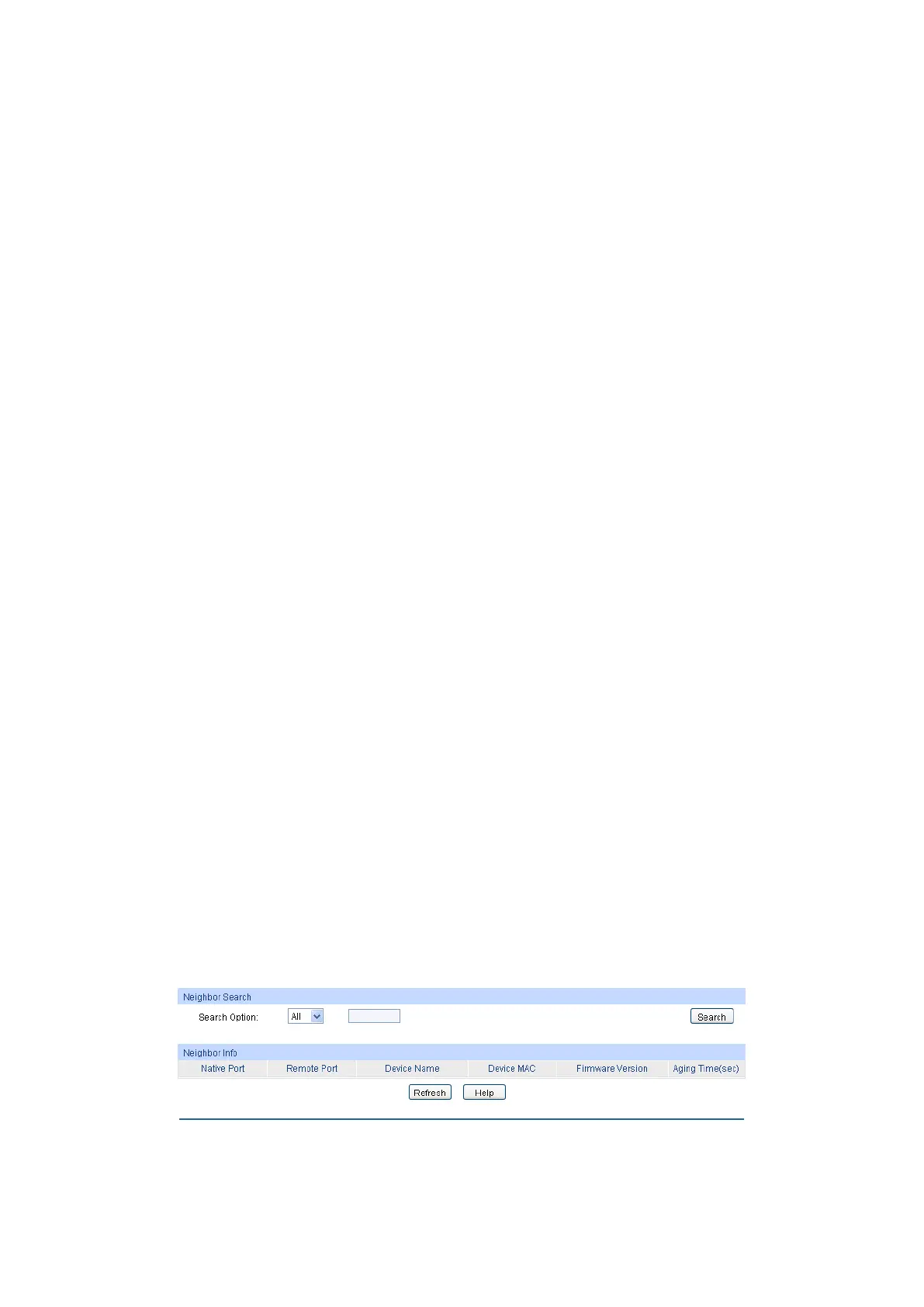 Page #285 background image