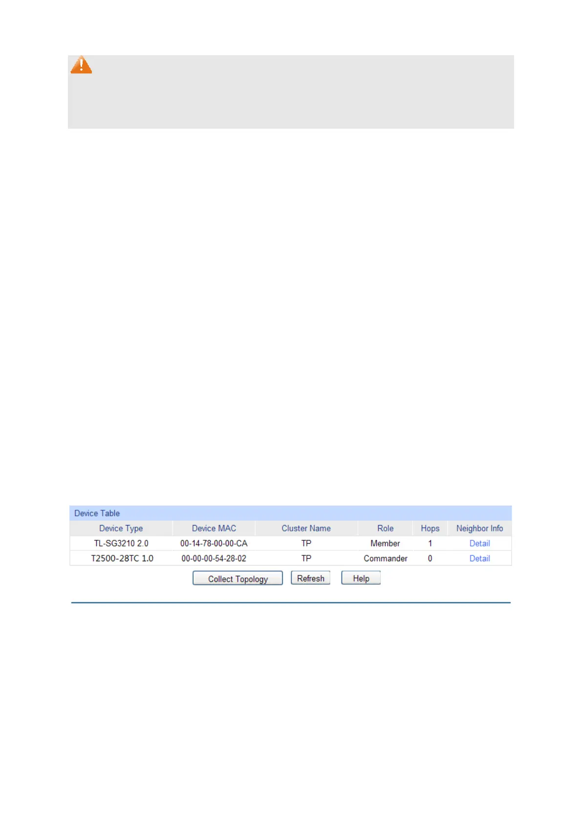 Page #289 background image