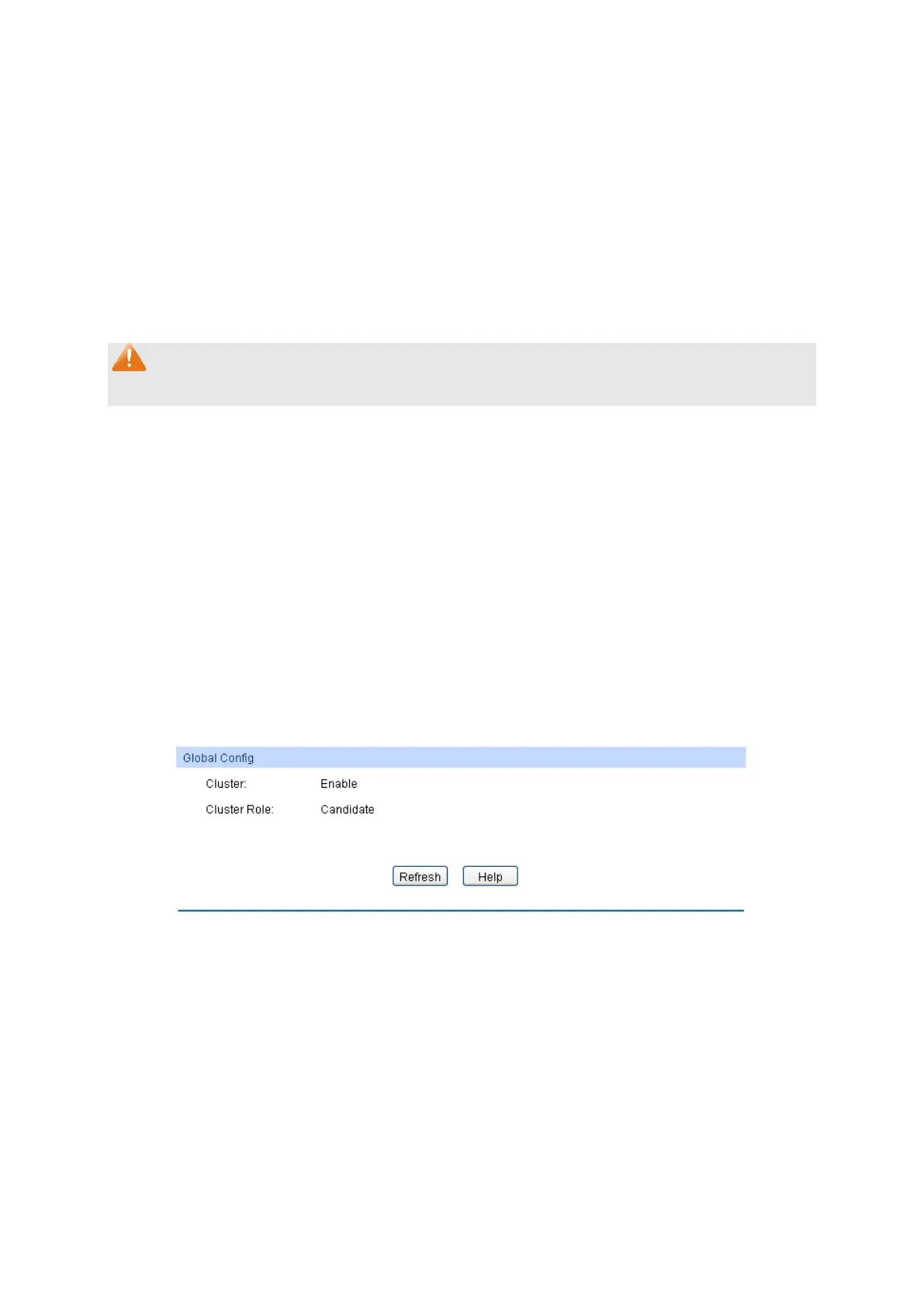 Page #293 background image