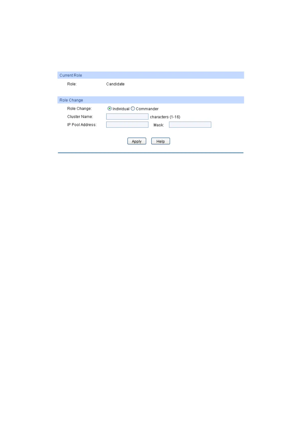 Page #296 background image