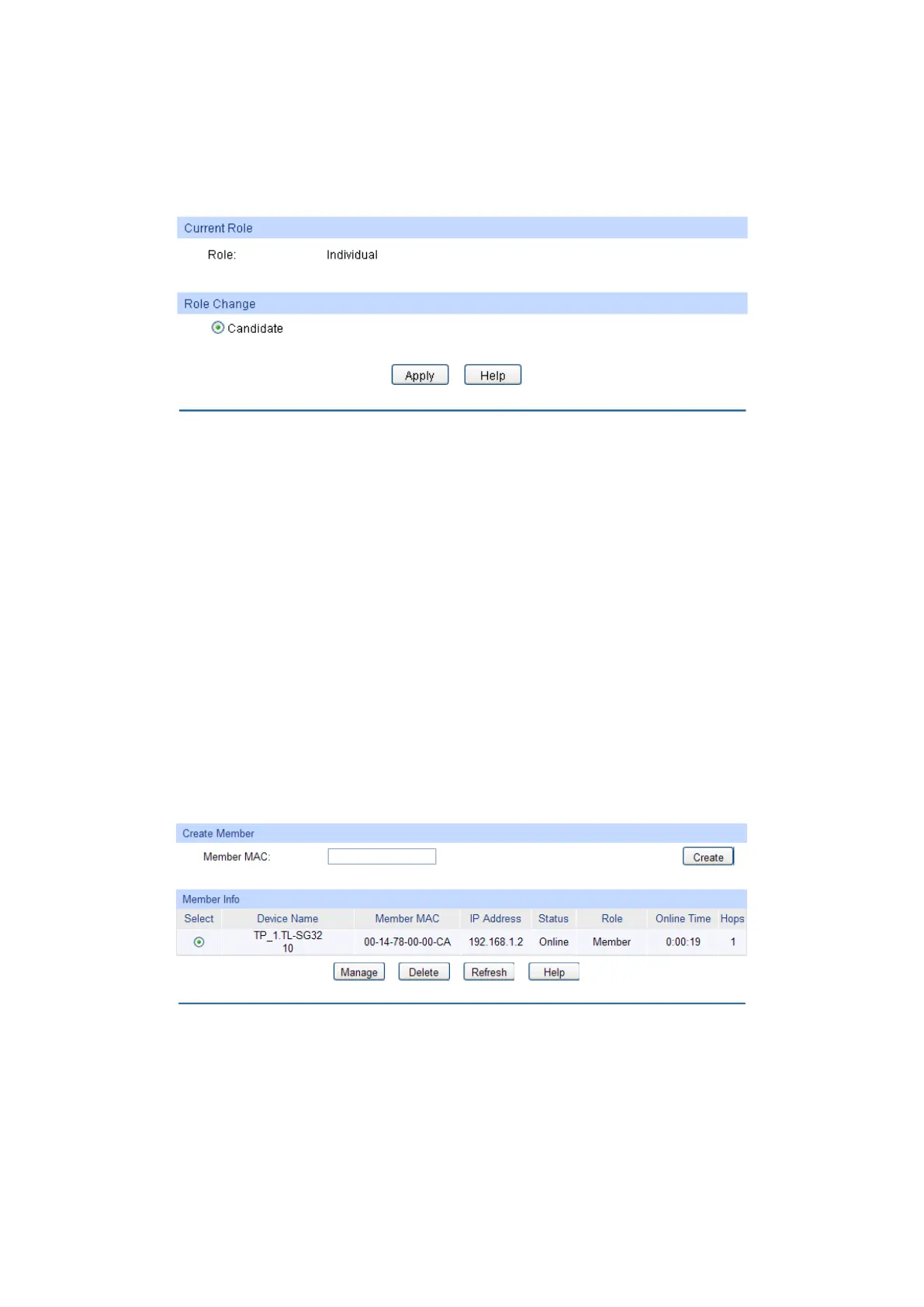 Page #298 background image