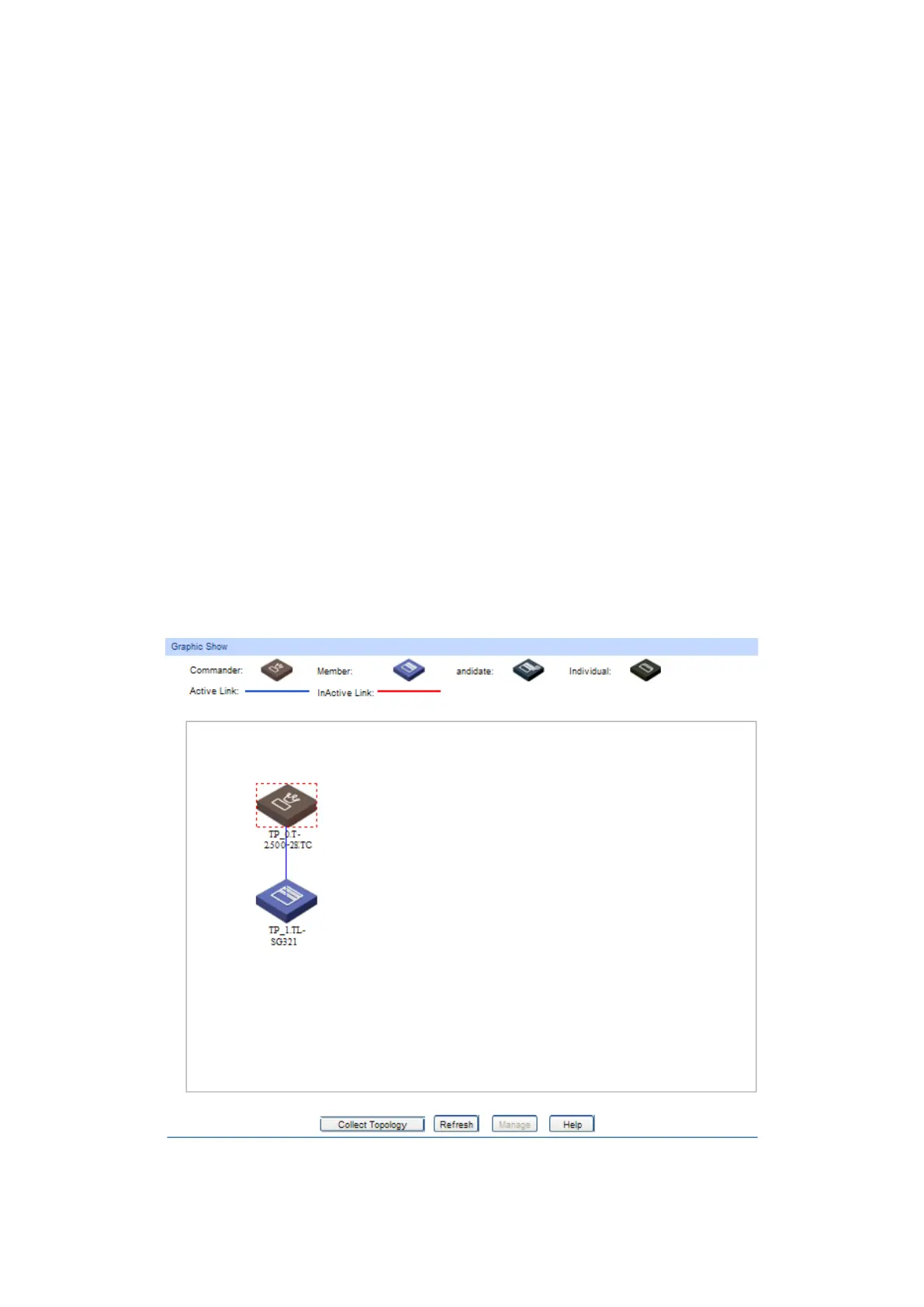 Page #299 background image