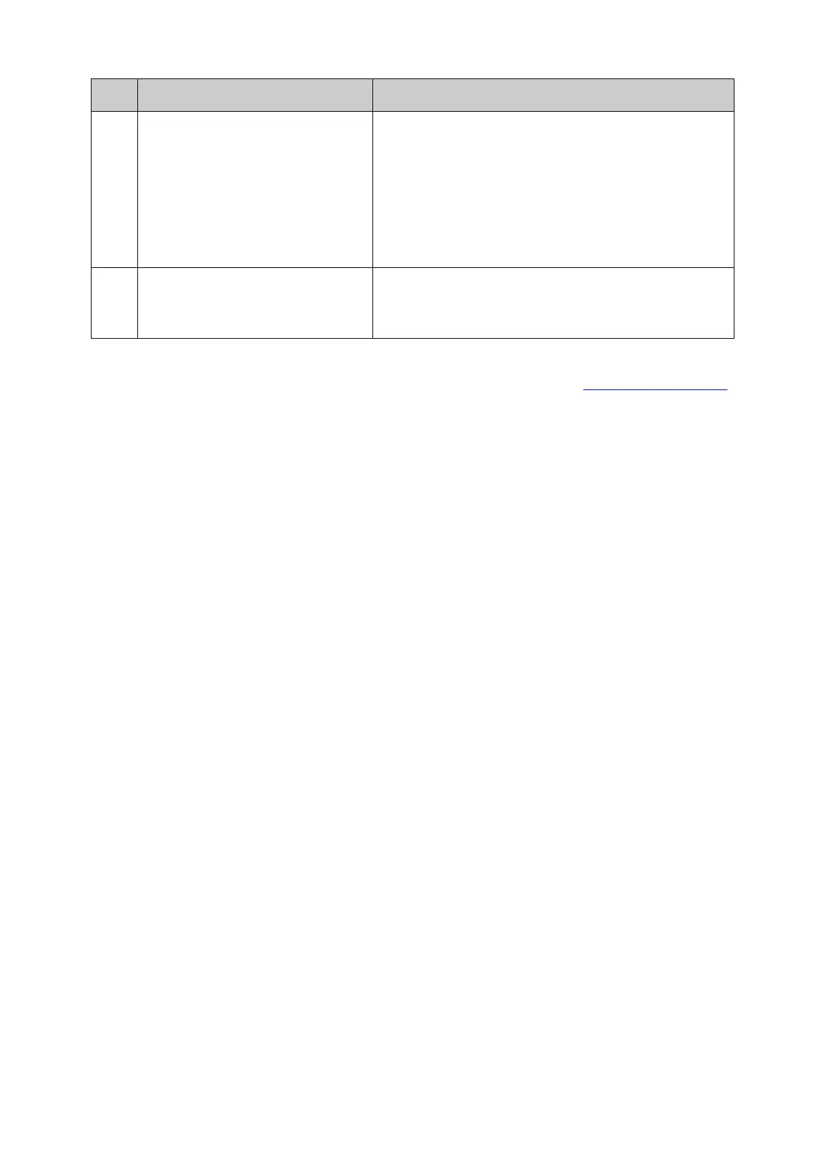 Page #301 background image