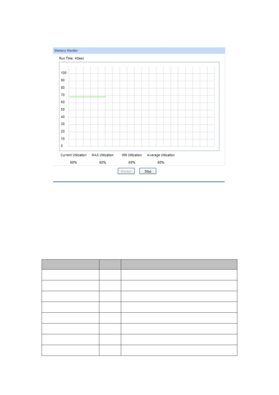 Page #303 background image