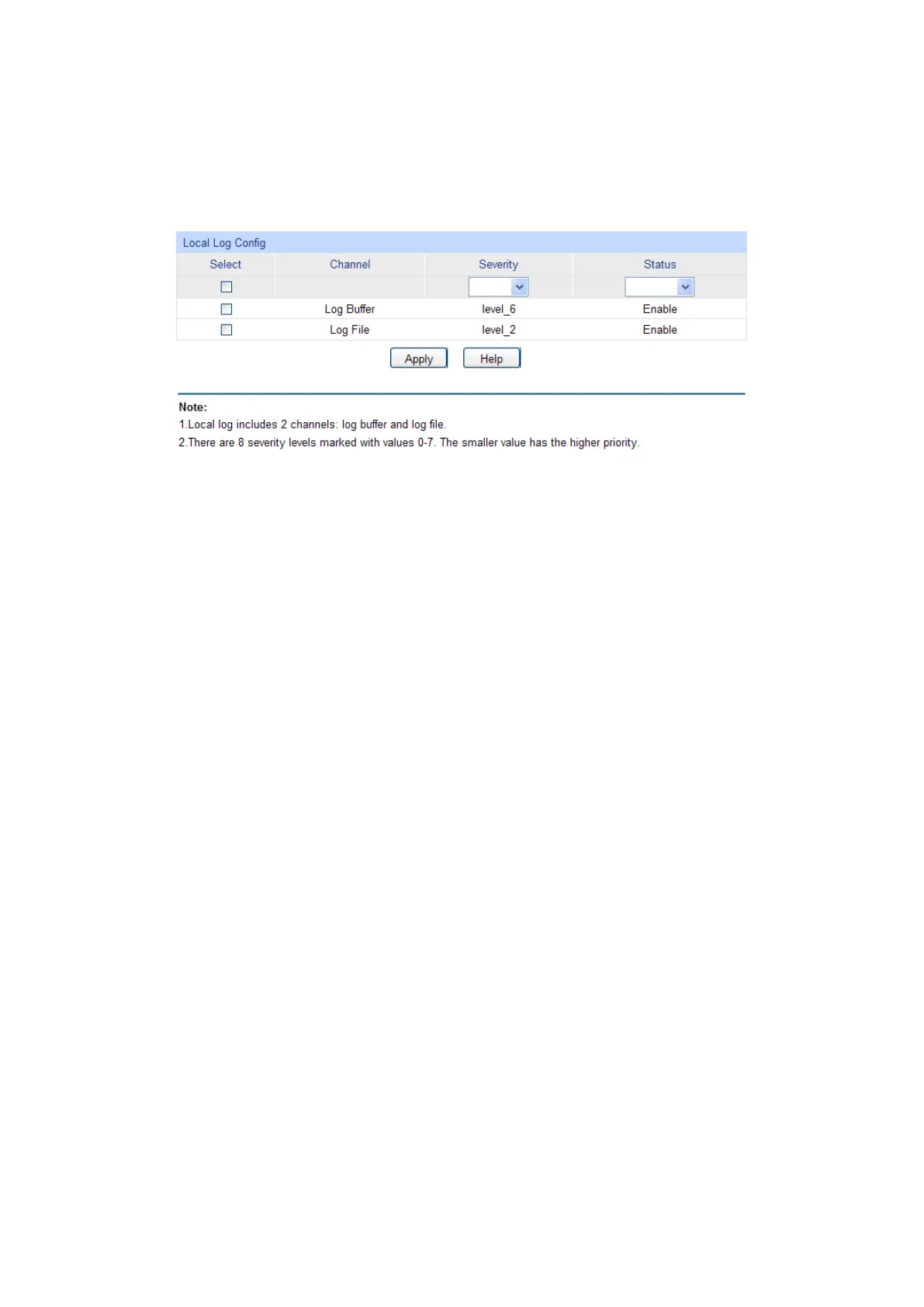 Page #305 background image