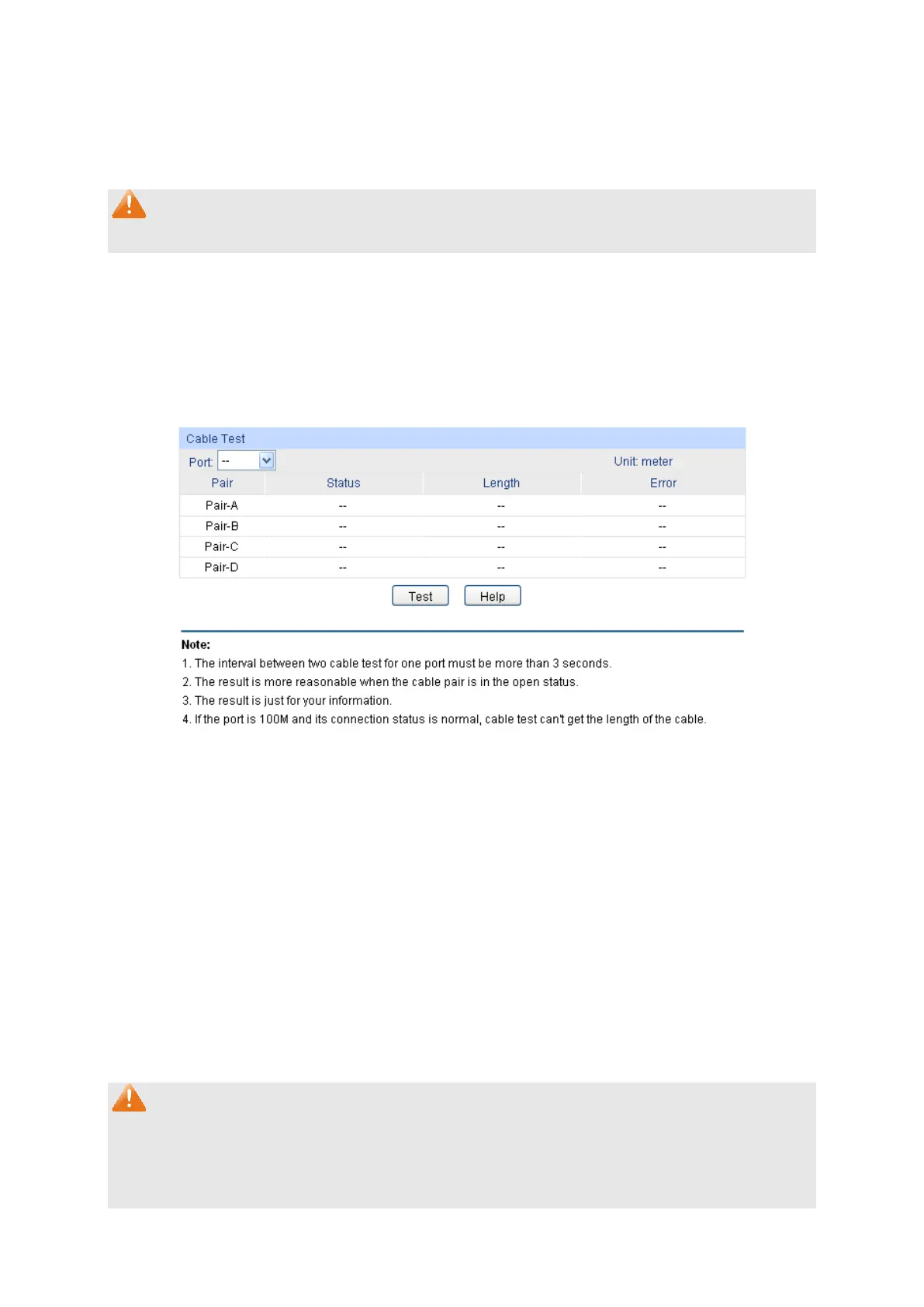 Page #307 background image